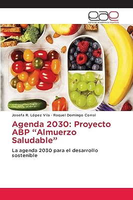 2030 Agenda: Projet ABP healthy lunch.. DIAYTAR NIGERIA delivers what you want at prices you'll love, all within 5-8 days nationwide.