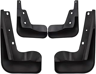 For Chevrolet Cruze 2016 2018 2018 rear front mud.. Shop confidently with DIAYTAR NIGERIA, offering affordable prices and reliable delivery within a week.