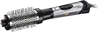 Babyliss Pro Ionic Thermal Brush - 50 mm - BAB2629U.. Your comprehensive marketplace awaits at DIAYTAR NIGERIA with affordable prices and reliable delivery times.