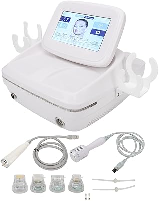 RF energy RF device eliminates 2 in 1 massage apparatus wrinkles.. DIAYTAR NIGERIA: Bringing quality products to your doorstep at prices that won't break the bank.