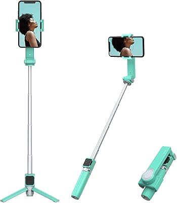Moza Nano SEPIE SEPIE SELFIE SEPHIE STABLE.. DIAYTAR NIGERIA brings affordable shopping to your fingertips with reliable delivery in less than 8 days.