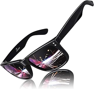 Flocked sunglasses Retro Style 80s Sonir Square frame for men and women.. Experience the future of shopping with DIAYTAR NIGERIA's extensive selection delivered in just 5-8 days.