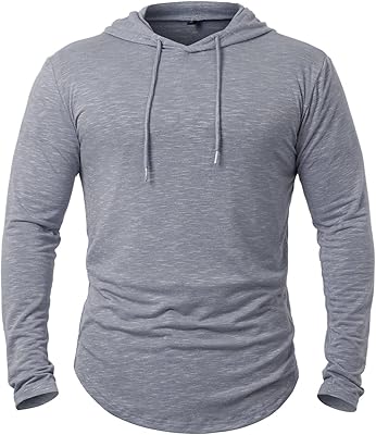 Long-sleeved manhole training sweatshirts, quick-drying t-shirt with fast-drying.. Discover a world of affordable shopping with DIAYTAR NIGERIA's vast marketplace delivered to you in days.