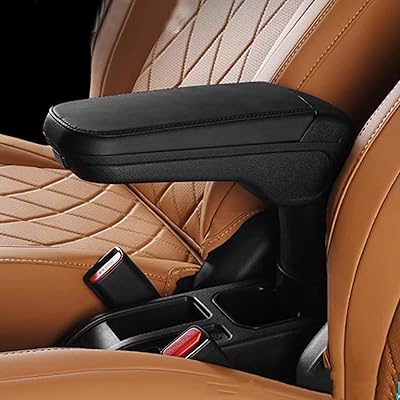 Compatible with Suzuki Jimny JB64W JB74W 2020-2023 AB.. Your e-commerce hub for everything — DIAYTAR Nigeria has you covered.