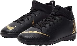 I am looking for Mercurialx Superfly VI Academy Little/Big Kids' Turf.. Navigate countless options with DIAYTAR NIGERIA's comprehensive marketplace and budget-friendly shipping.