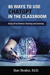 80 ways to use chatgpt in class: use AI to improve teaching and learning.. Shop confidently with DIAYTAR NIGERIA, offering affordable prices and reliable delivery within a week.