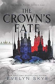 The fate of the crown.. DIAYTAR NIGERIA promises affordability and variety with every purchase, delivered in 5-8 days.