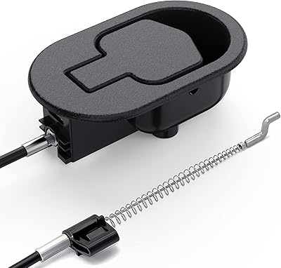 BARIDONE spare parts set for durable traction handle chair with cable.. DIAYTAR NIGERIA brings the marketplace to your screen with affordable products delivered in 5-8 days.