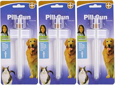 Food tool for small dogs with smooth surface, feeder for pet medicines, little dog puppy.. Home to endless choices and pocket-friendly prices — DIAYTAR Nigeria.