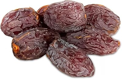 Dates medjool jordanie 1 kg.. Experience the convenience of one-stop shopping with DIAYTAR NIGERIA's diverse and affordable marketplace.