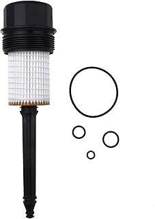 - Premium oil filter cover kit compatible with Mercedes.. From daily needs to rare finds, DIAYTAR Nigeria brings it to your door.
