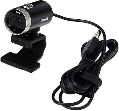 Microsoft live cam cinema.. DIAYTAR NIGERIA: Where shopping is easy, prices are low, and delivery is just days away.