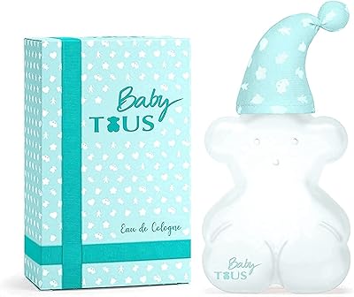 Toss baby cologne with alcohol -free spray for men - 100 ml.. Click, pay, receive — DIAYTAR Nigeria makes online shopping seamless.