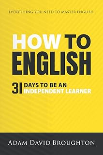 How to learn English: 31 days for independently.. Shop confidently with DIAYTAR NIGERIA's vast product range and budget-friendly nationwide shipping.