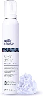 Silver Shine Milkshake whipped cream, 200 ml, pack of 1.. Shop with purpose at DIAYTAR NIGERIA, where diverse selection meets budget-friendly nationwide delivery.