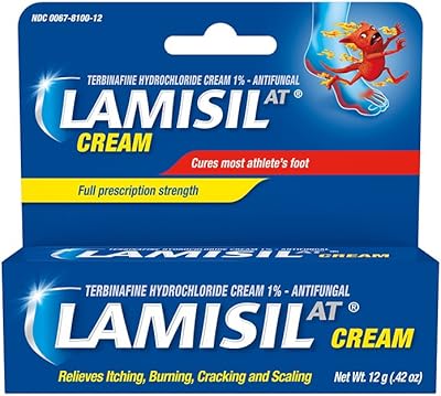 Crème sportive lamisil 042 oz.. Join the movement — fast, affordable shopping only at DIAYTAR Nigeria.