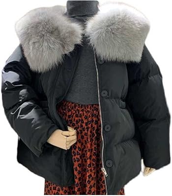 HOBIVA PUFFERJACKET LADIES GRAND COL IN FURINURE SHART DUED SHOW HOLDER WINTER MODE.. Fast, easy, and affordable — that’s shopping the DIAYTAR Nigeria way.