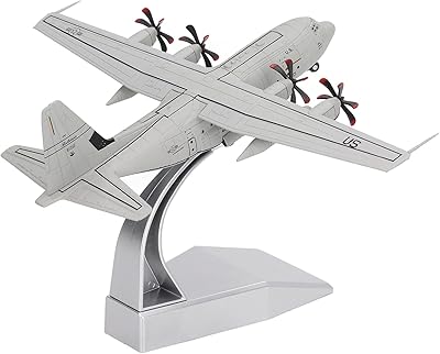 Kit of hunting airplane cut with support for aviation enthusiasts.. Shop for less and receive more with DIAYTAR NIGERIA's expansive e-commerce platform and nationwide delivery.