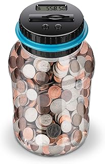 Automatic Bank Bank Counting Counts Currency Account with screen.. DIAYTAR NIGERIA: Bringing quality products to your doorstep at prices that won't break the bank.