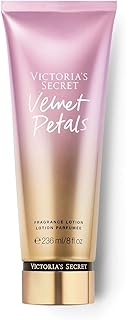 Body for the body petals of Victoria's Secret 236 ml (new).. Order today, receive this week — shopping with DIAYTAR Nigeria is that simple.
