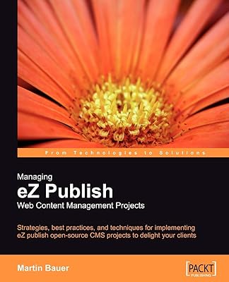 Management of EZ Publish web content management projects.. DIAYTAR NIGERIA makes online shopping accessible to all with budget-friendly prices and reliable delivery.