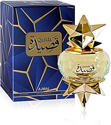 Ode perfume for unisex, 60 ml of Ajmal Perfumes.. DIAYTAR NIGERIA transforms online retail with unbeatable prices and consistent delivery timeframes.