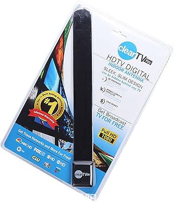 TV antenna Key antenna TV TV HD Clear TV TV Digital signal antenna Free reception for free digital television channels.. Nigeria's most diverse e-commerce platform delivers quality and affordability to your doorstep in 5-8 days.