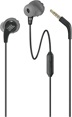 Waterproof wired sports headphones JBL Endurance Run 2 Design Flavok.. DIAYTAR NIGERIA provides endless shopping possibilities with affordable prices and prompt delivery service.
