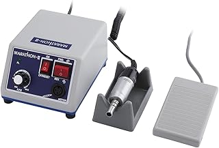 Microphone with Type E N3 Viton handle - Manual polishing tool of 35,000 rpm for laboratory, jewelry, ceramics, glass, sculpture on.. DIAYTAR NIGERIA: Your trusted partner for affordable online shopping with reliable delivery timeframes.