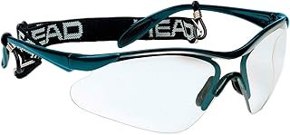 Head tennis glasses - Anti -fog and scratch -resistant glasses with strap adjustable by Reef.. Experience the power of choice with DIAYTAR NIGERIA's extensive catalog and reliable delivery service.