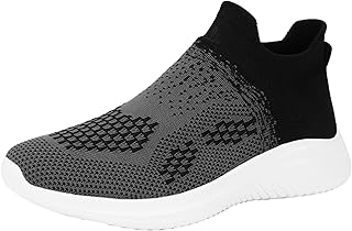 Race shoes for relaxed men to put on Backing flat fashion.. DIAYTAR NIGERIA: Where affordability and variety meet with convenient delivery within 8 days.