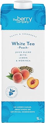 White tea and fishing juice flavored with lemon moringa without.. Experience the joy of discovery with DIAYTAR NIGERIA's vast catalog and nationwide affordable delivery.