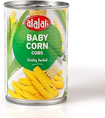 Alali is a small grain of 425 grams.. DIAYTAR NIGERIA transforms dreams into deliveries with our affordable prices and 5-8 day shipping.