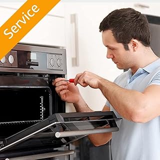 Fix and maintenance of the oven stove at home.. Navigate through thousands of products at pocket-friendly prices with DIAYTAR NIGERIA's easy-to-use platform.
