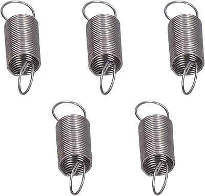Garden tools 5 parts for replacing sustainable pneumatic roller 790849.. Shop confidently with DIAYTAR NIGERIA, offering affordable prices and reliable delivery within a week.