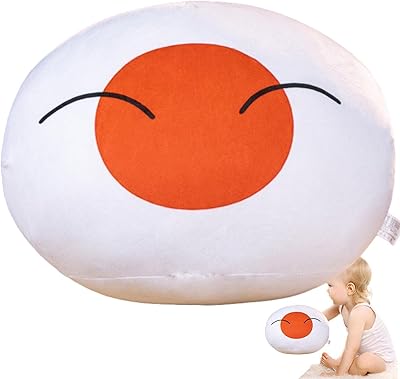Country Ball Country Polish Doll - Sweet plush country ball toys, Decorative plush pillow for interior decoration, Pavocon travel gift toys.. DIAYTAR NIGERIA: Where every shopping need is fulfilled with affordable prices and nationwide shipping.