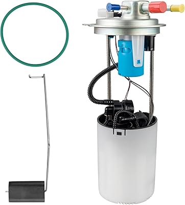 Philtop Electric fuel pump FG0857 adapted for Elantra 2011-2016 1.8 L, FG0857, 4010758, A33120, CFG0857, E9073M, P76715M, SP3034M SPI.. Discover shopping made simple with DIAYTAR NIGERIA's comprehensive platform and nationwide delivery service.