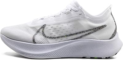 Nike Zoom Fly 3 AW men for men BV7778-100.. Nigeria's e-commerce leader delivers unmatched variety and value to your doorstep in just 5-8 days.