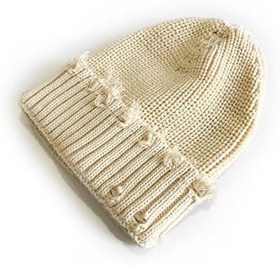 New fall winter women girls Korean fashion sound elastic color knitted bells harajuku hip hop streetwear outdoor clothing (color: d, size: single size).. Easy checkout, quick delivery — shop now on DIAYTAR Nigeria.