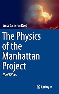 Manhattan project physics.. Your budget-friendly online marketplace, DIAYTAR NIGERIA delivers a world of products in just 5-8 days.
