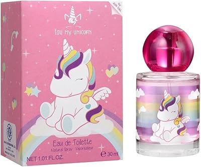 Earthful water my unicorn perfume for men - eau de toilette, 30 ml.. Embrace a new era of online shopping with DIAYTAR NIGERIA's extensive range and budget-friendly prices.
