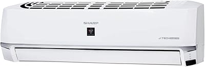 3-star G-Tech 3-star 1 tonne in the Sharp Corporation plasmalighter technology with plasmalighter technology.. Experience the DIAYTAR difference with our vast product selection and delivery within 5-8 days.