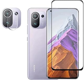 Tingyr OnePlus 9RT 5G screen protection film (2) + package.. DIAYTAR NIGERIA brings the joy of affordable shopping to your fingertips with delivery in less than 8 days.