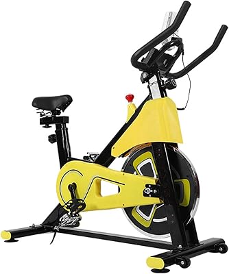 Zoikom exercise bikes, home gymnastics, spinning bike, ultra-situious sport, weight loss, exercise bike, fitness equipment.. Get more for less on DIAYTAR Nigeria — Nigeria’s favorite e-commerce platform.