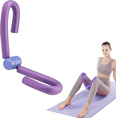 Corset of arms and legs, multifunctional fitness exercise equipment, cutting-up, home gym to lose weight, shape the thighs and legs.. Thousands of choices. Zero hassle. All thanks to DIAYTAR Nigeria.