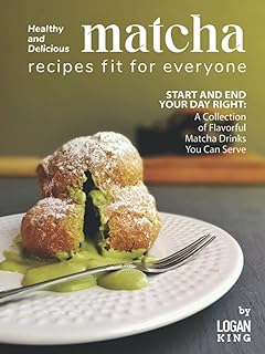 Healthy and delicious matcha recipes adapted to everyone: start and end your day on the right foot: a collection of tasty matcha drinks that you can serve.. DIAYTAR NIGERIA: Your one-stop e-commerce destination with affordable prices and nationwide delivery in 5-8 days.