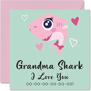 Birthday cards for grandmother grandmother Share Mother's Day Gitpies and granddaughters.. Need something fast? Order it now from DIAYTAR Nigeria.