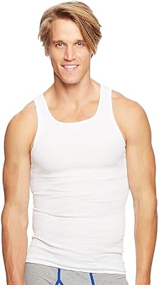 Hans bodies jersey jersey batch of 3.. Click, pay, receive — DIAYTAR Nigeria makes online shopping seamless.