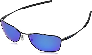 Rectangular sunglasses oo6047 Savitar oakley for men.. Discover the convenience of DIAYTAR NIGERIA's vast product range delivered affordably in 5-8 days.