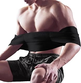 Strip of solid resistance for developed to bear for weightlifting, fitness, increase in force and exercise.. Shop from anywhere in Nigeria and receive your DIAYTAR purchases at affordable prices within a week.